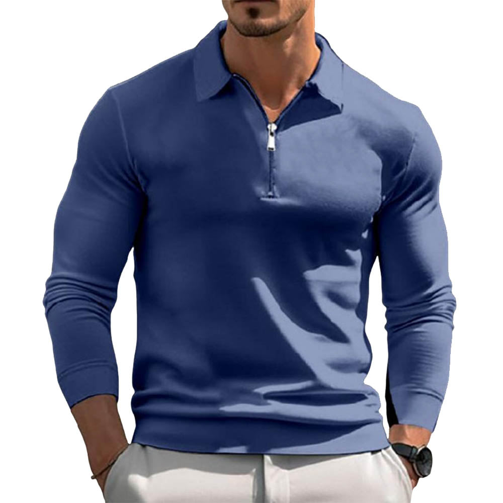 Killian Johan Shirt