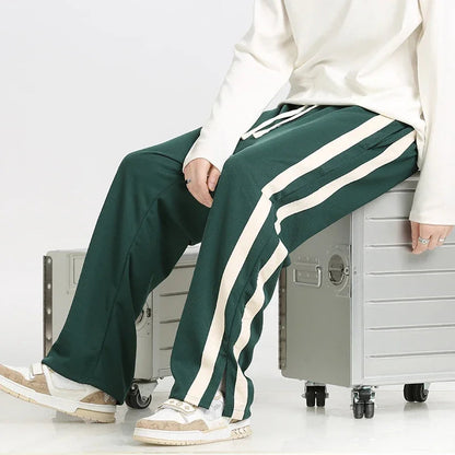 Kairo Dexter Pants