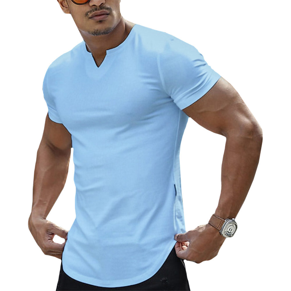 Diago Fugler Shirt