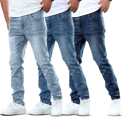Diego Denim Jeans