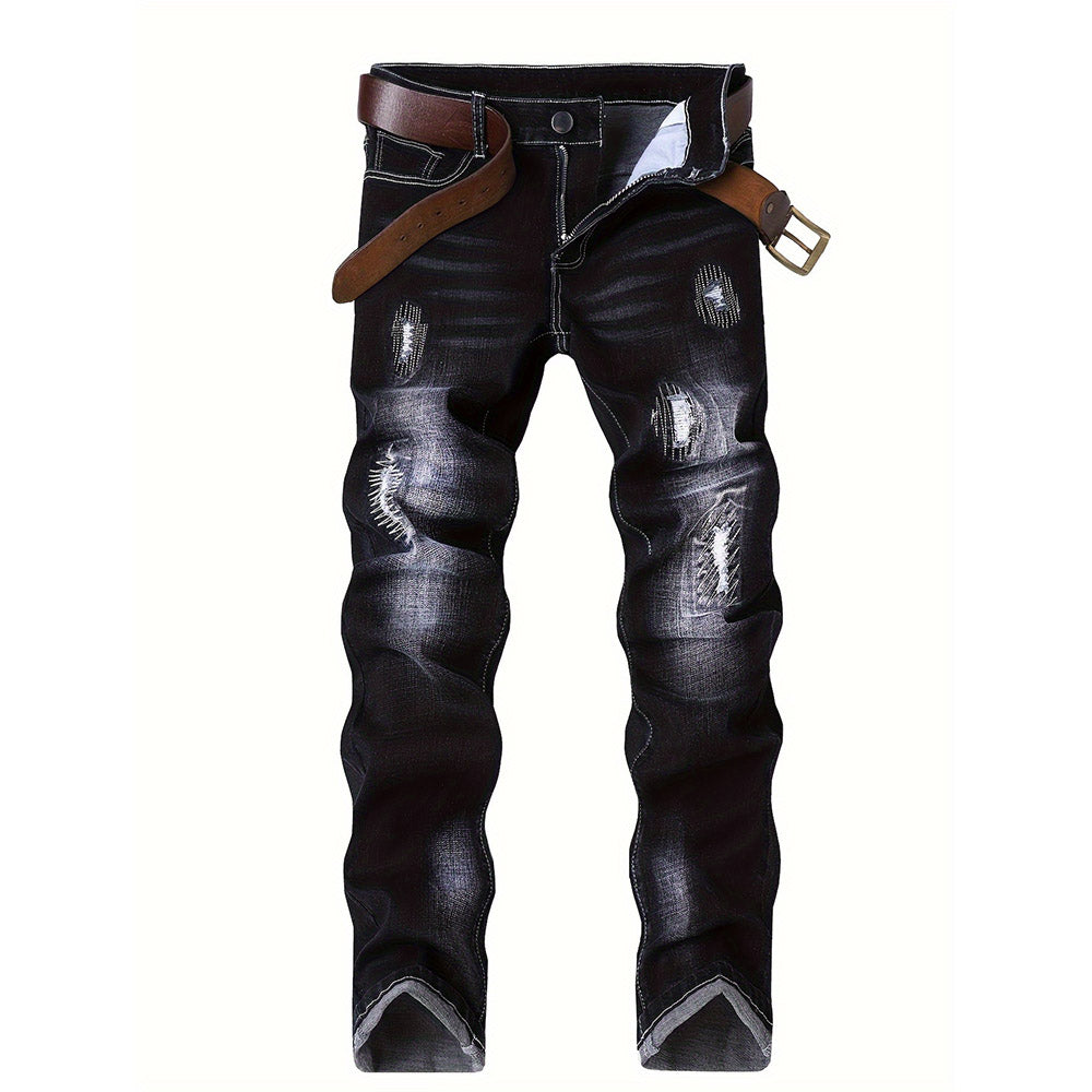 Rane Denim Jeans