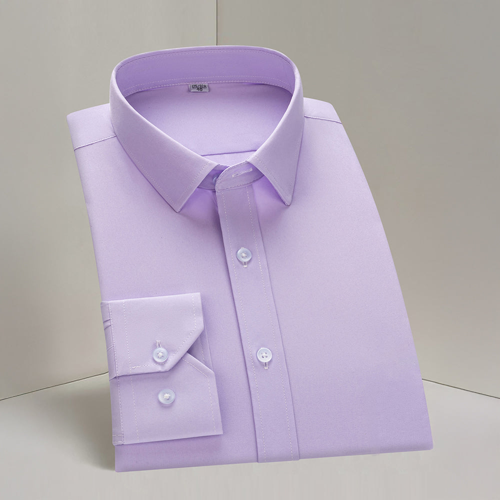 Gabriel Classic Shirt