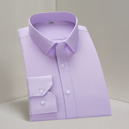 Gabriel Classic Shirt
