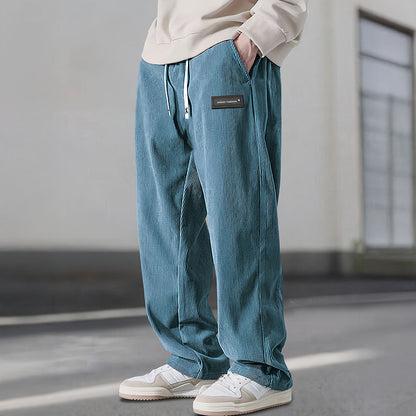 Floster Edward Pants