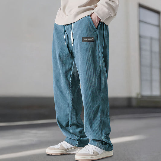 Floster Edward Pants