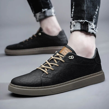 Bruno Dominik Shoes