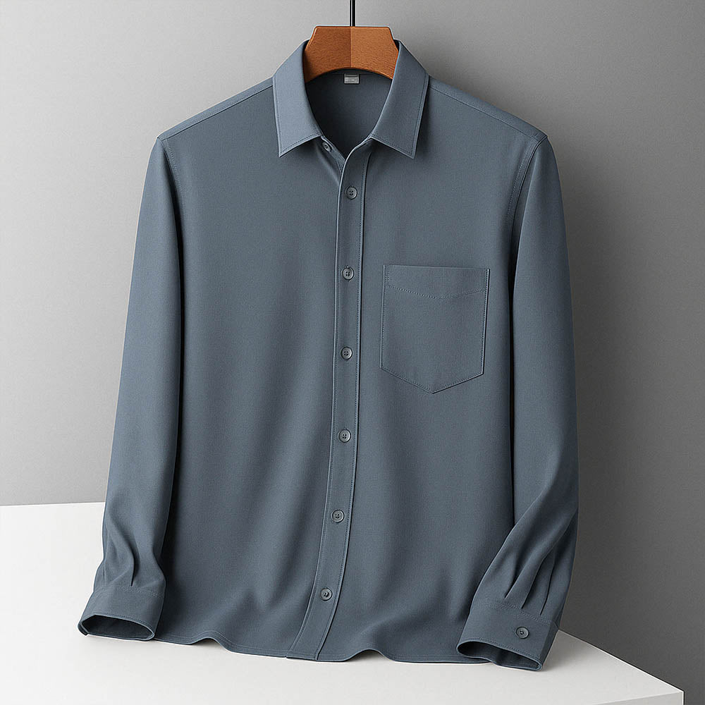 Orsev Ford Shirt