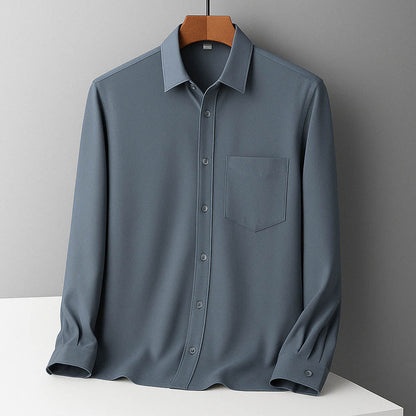 Orsev Ford Shirt
