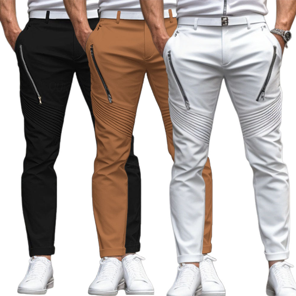 Mathews Octane Pants