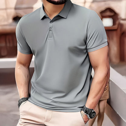 Diego Polo Shirt