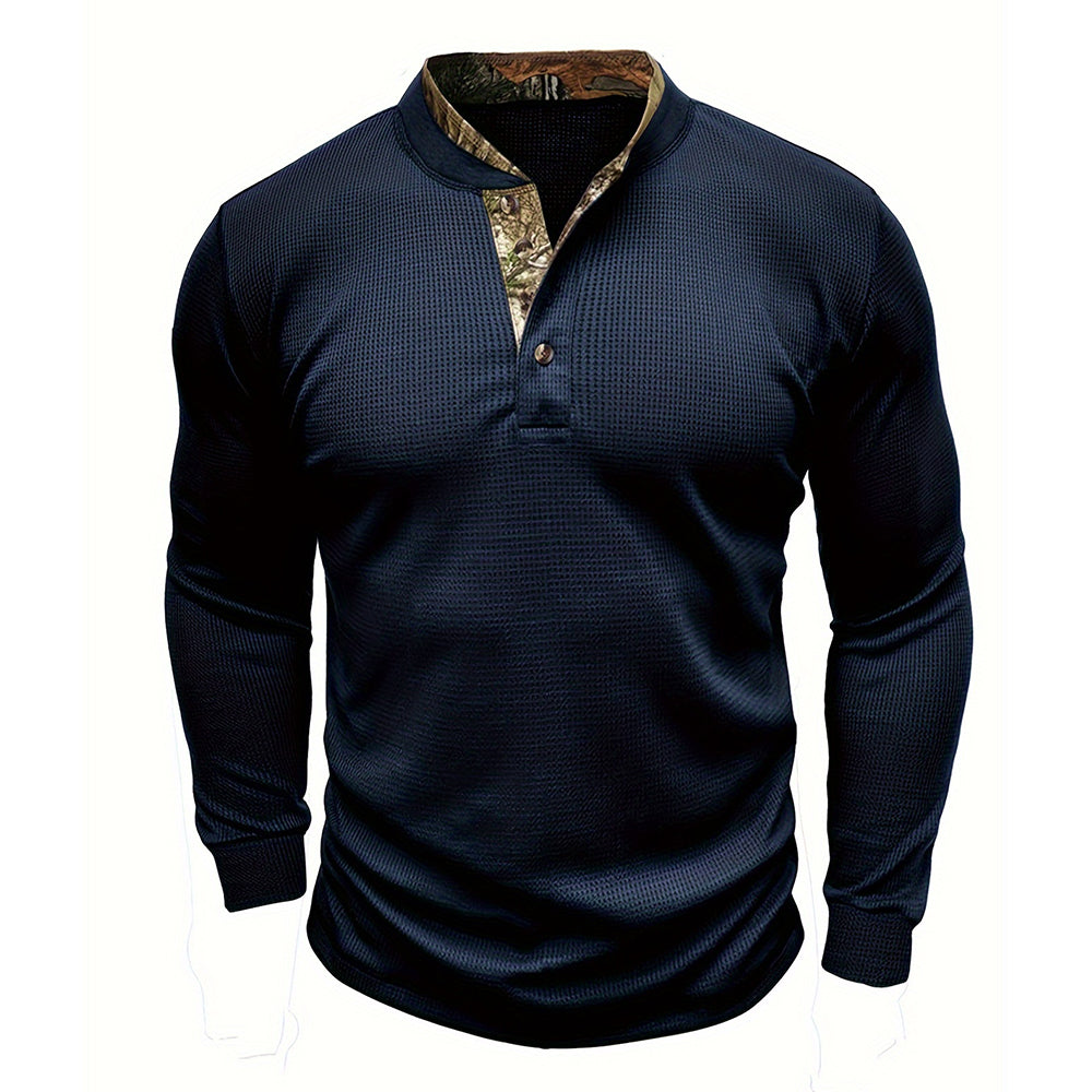 Clara Cotton Shirt