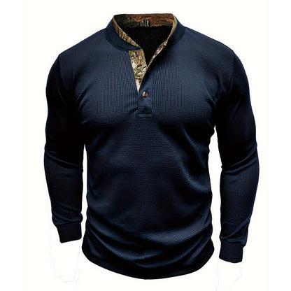 Clara Cotton Shirt
