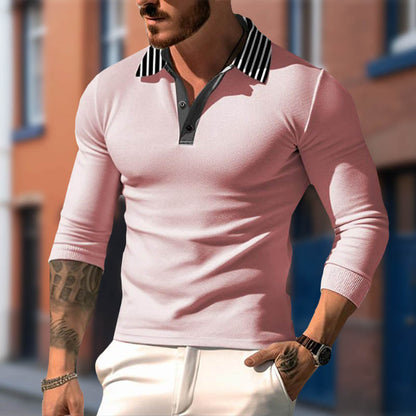 Rodrigo Cotton Shirt