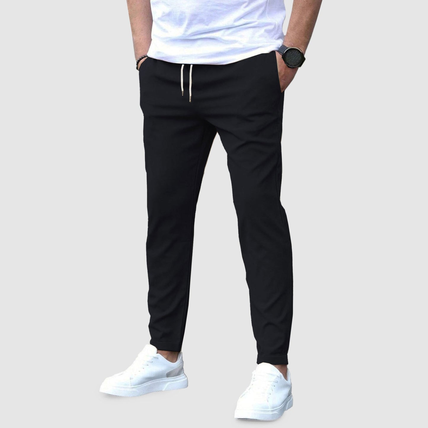 Carleson Ofert Trousers