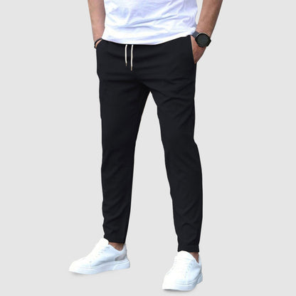 Carleson Ofert Trousers