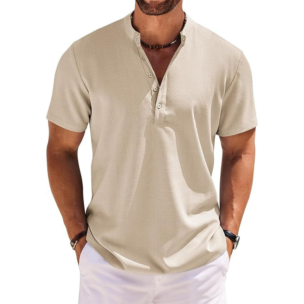 Marces Plamo Shirt