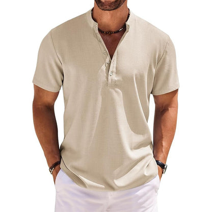 Marces Plamo Shirt