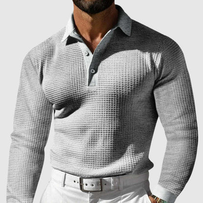 Claudio Premium Shirt