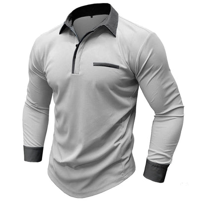 Emery Branson Shirt