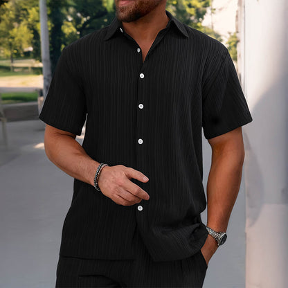 Ransic Lorn Shirt