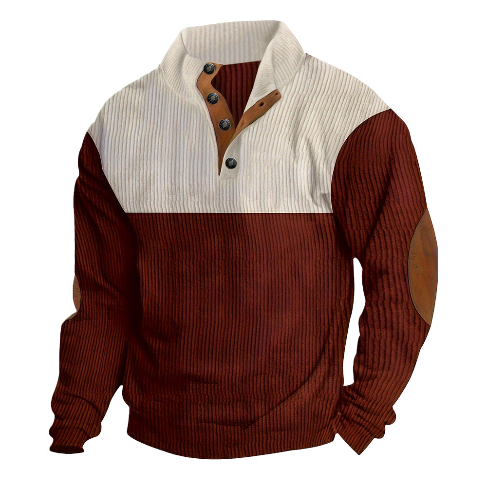 Donato Ester Sweater