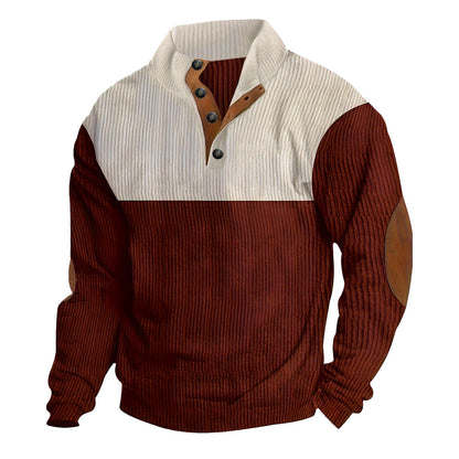 Donato Ester Sweater