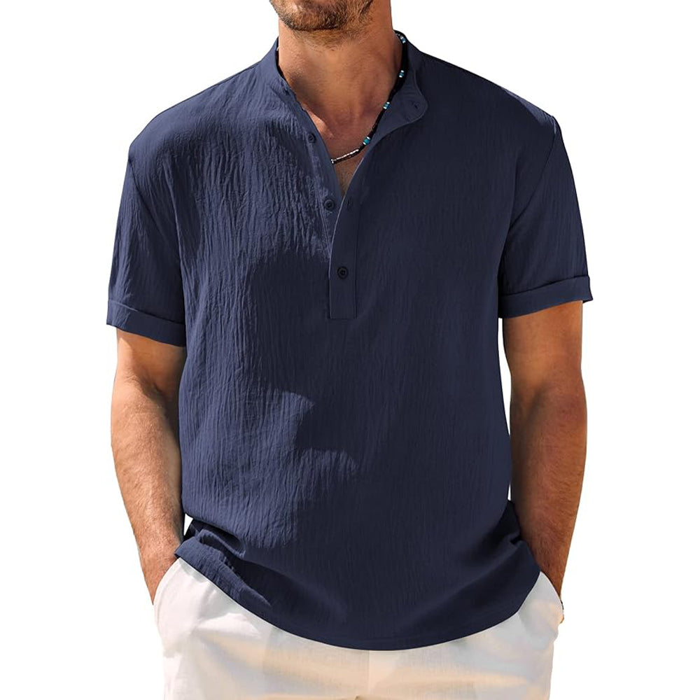 Dylan Malcon Shirt