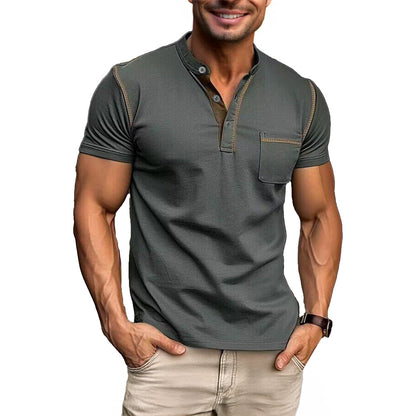 Easton Nolan Shirt