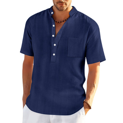 Charles Moris Shirt