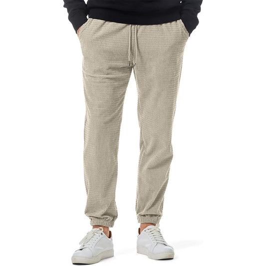 Saze Harvey Trousers