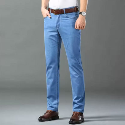 Wallace Denim Jeans
