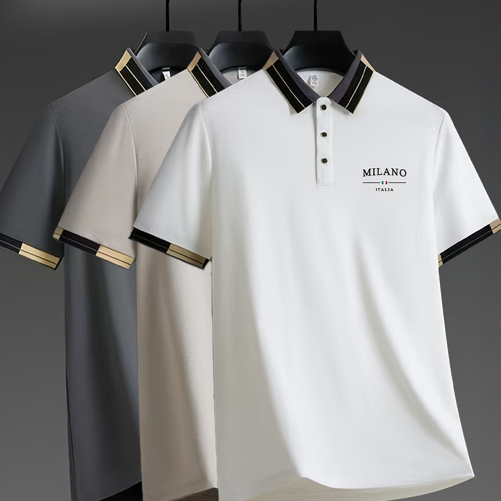Milano Italia Shirt