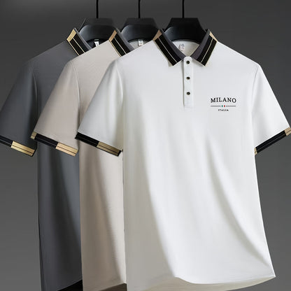Milano Italia Shirt