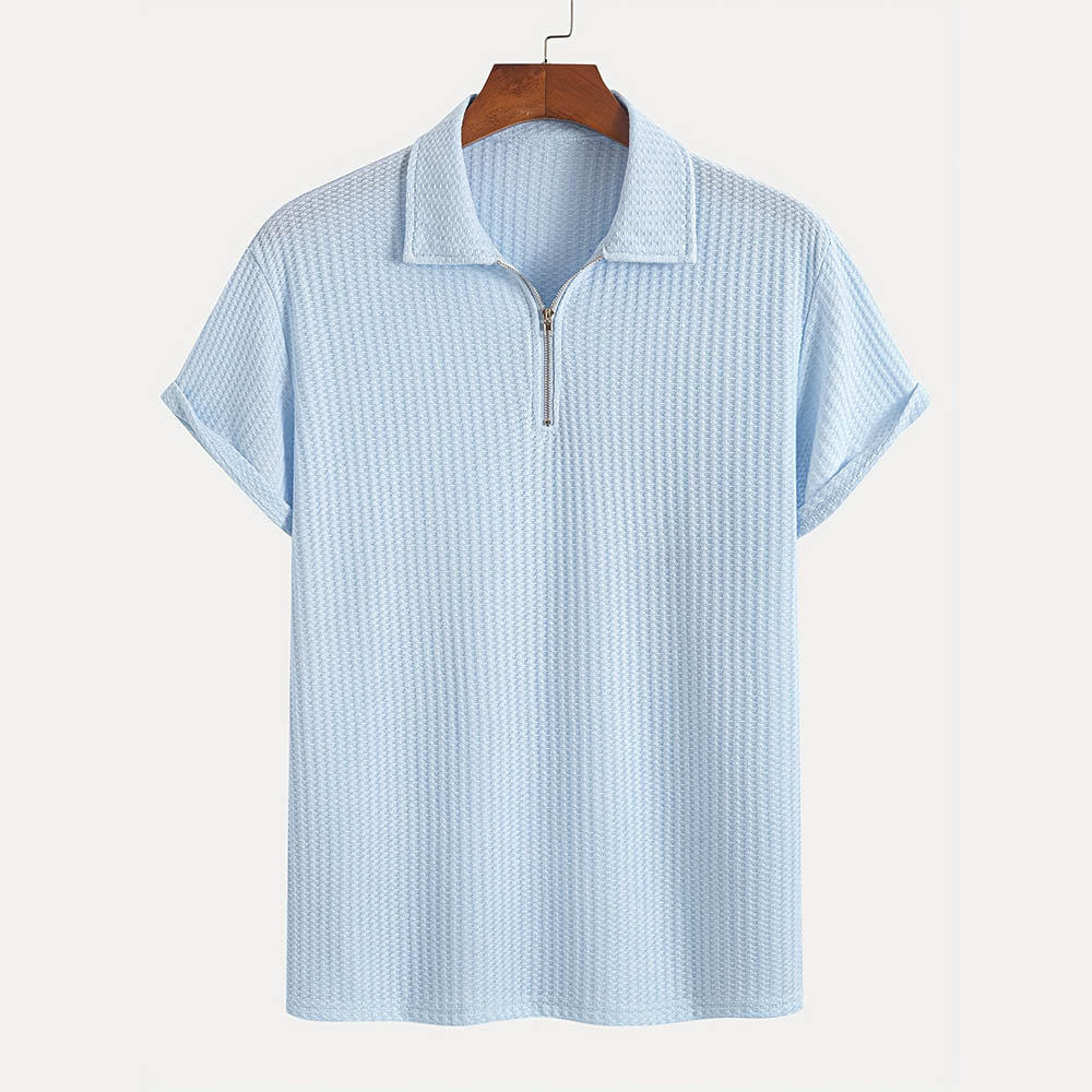 Karthur Polo Shirt