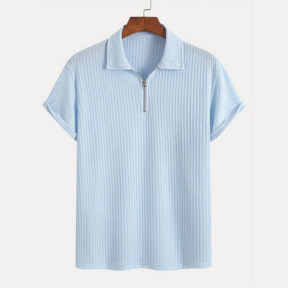Karthur Polo Shirt