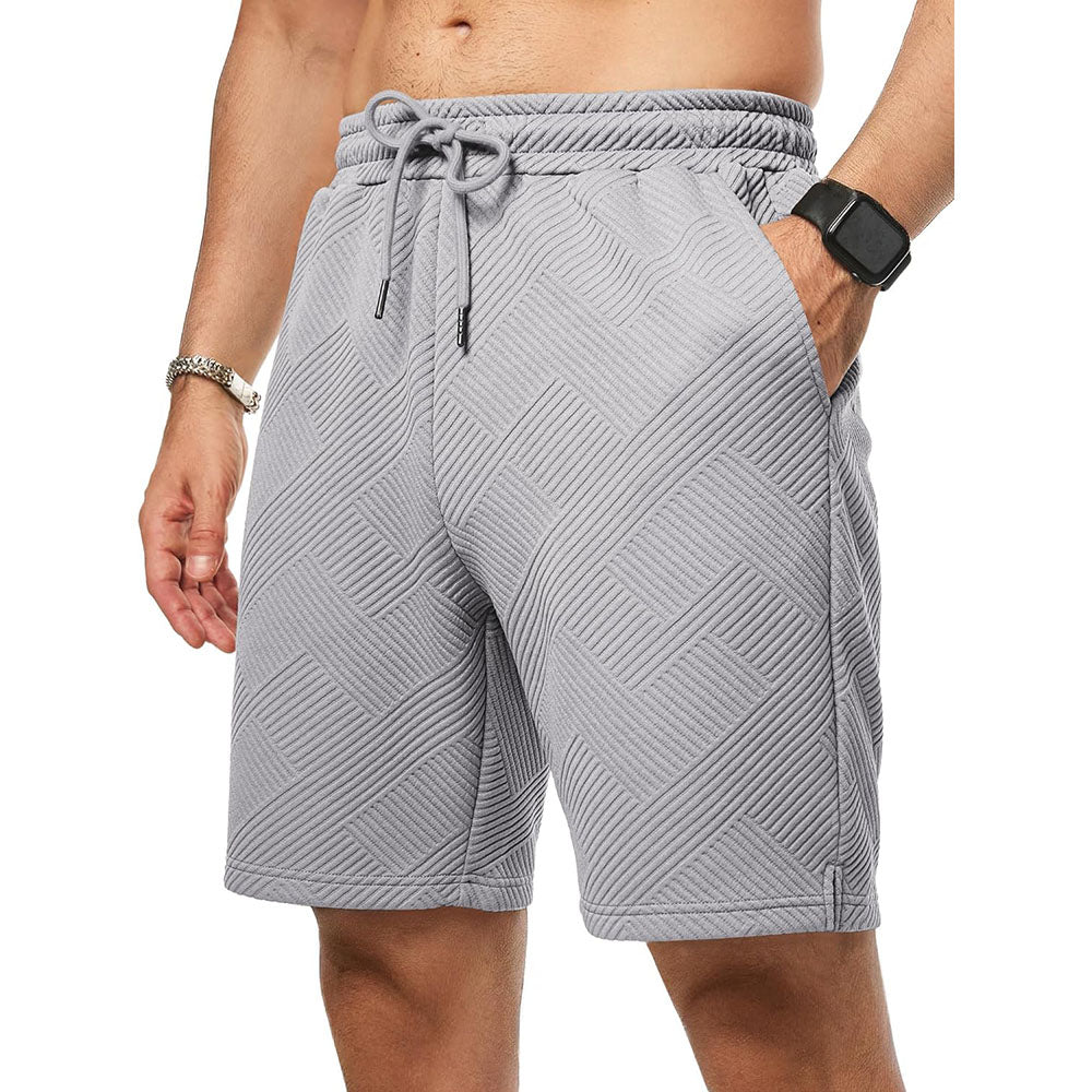 Harper Dwin Shorts