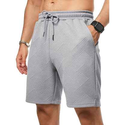 Harper Dwin Shorts