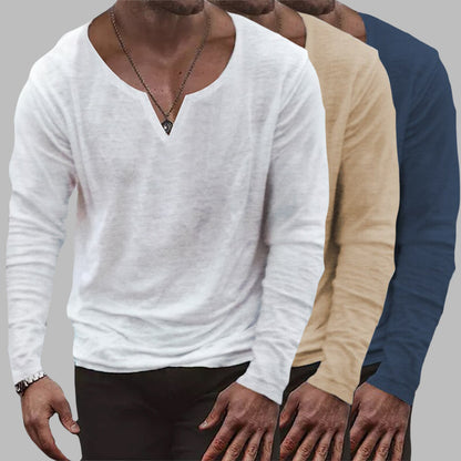 Corbin Carlos Shirt
