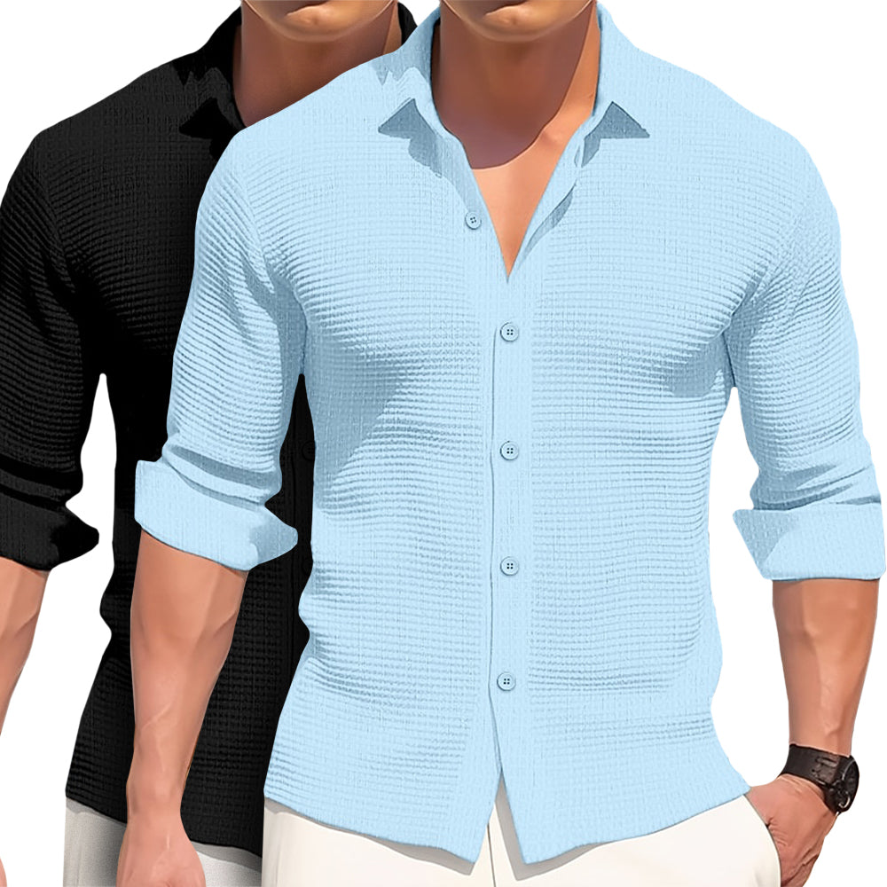 Holren Josue Shirt