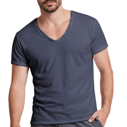 Carles Cotton Shirt