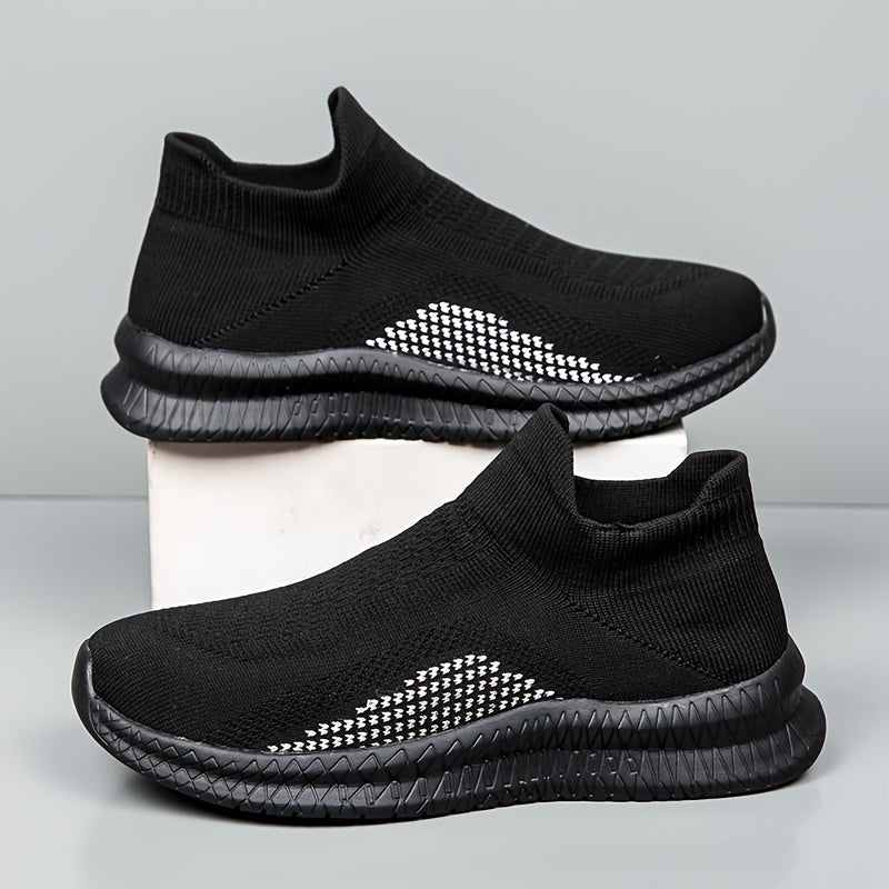 William Andrew Shoes