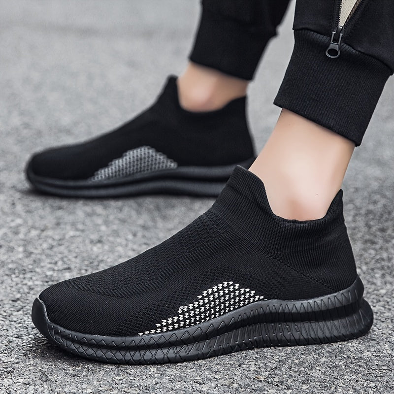 William Andrew Shoes