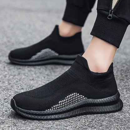 William Andrew Shoes
