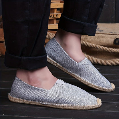 Doafer Knit Shoes