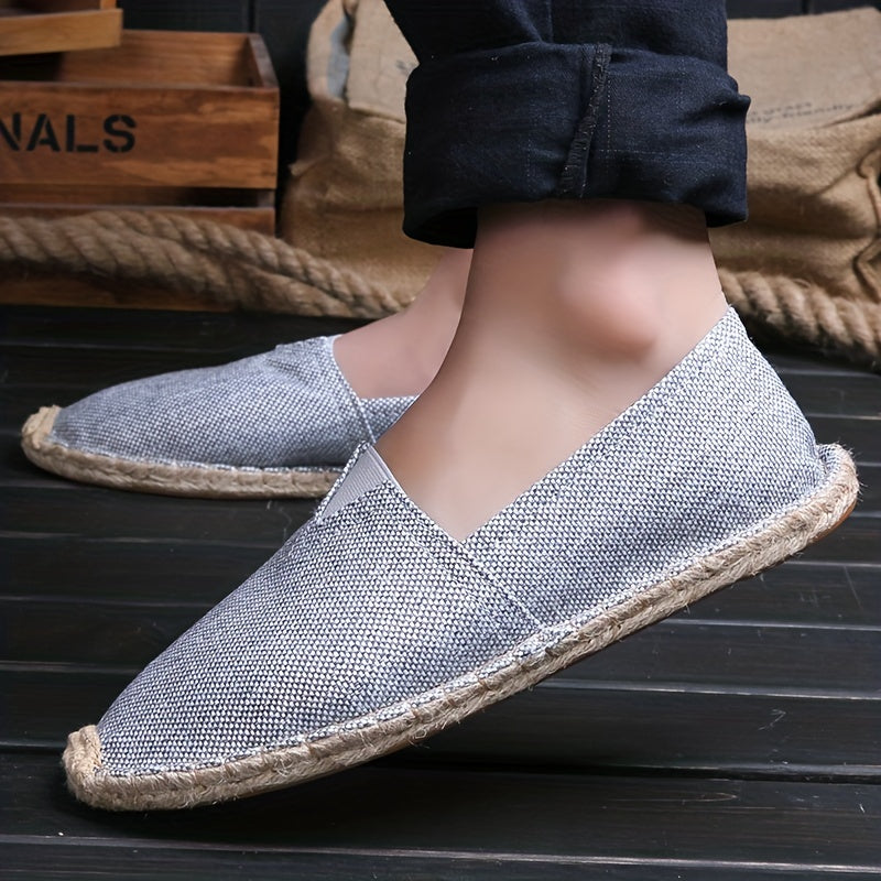 Doafer Knit Shoes