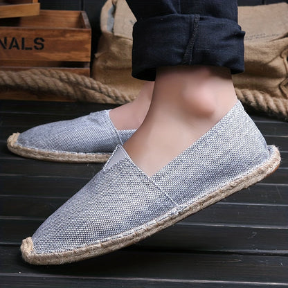 Doafer Knit Shoes