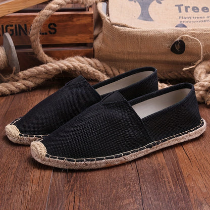 Doafer Knit Shoes