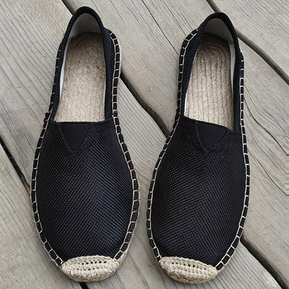 Doafer Knit Shoes