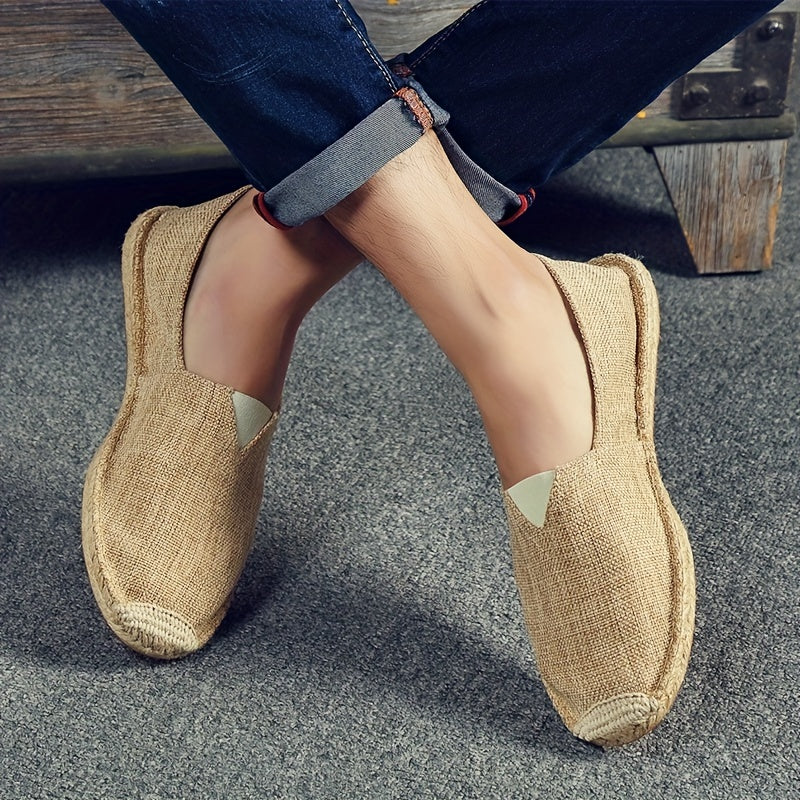 Doafer Knit Shoes