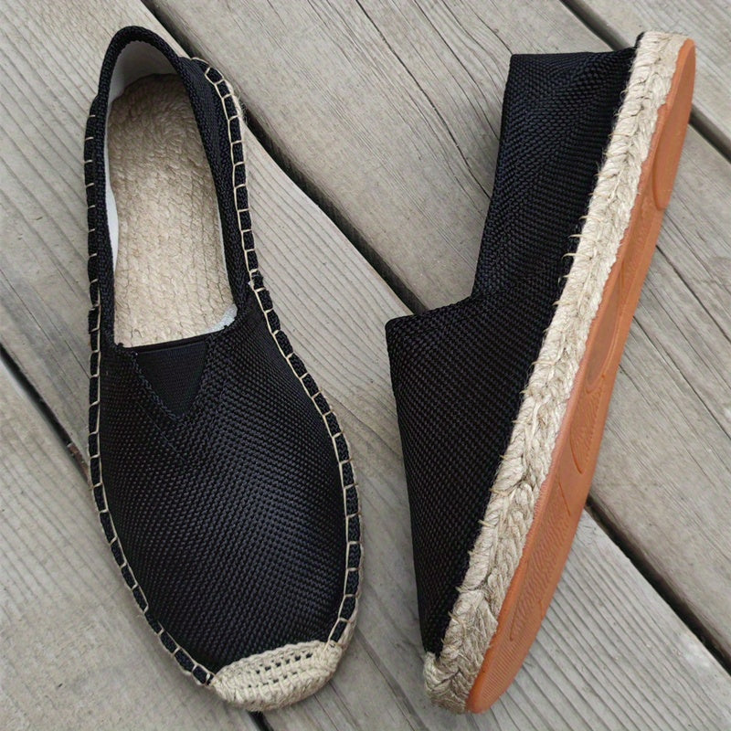 Doafer Knit Shoes
